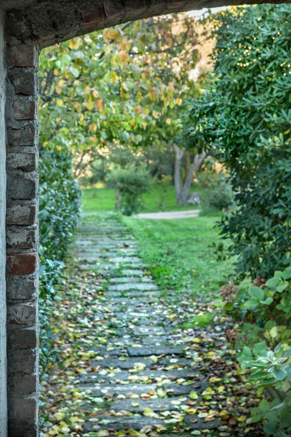 Appartamento Al Forte Di Talamonaccio Fonteblanda Kültér fotó