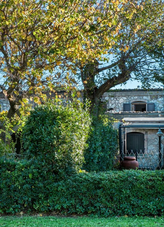 Appartamento Al Forte Di Talamonaccio Fonteblanda Kültér fotó
